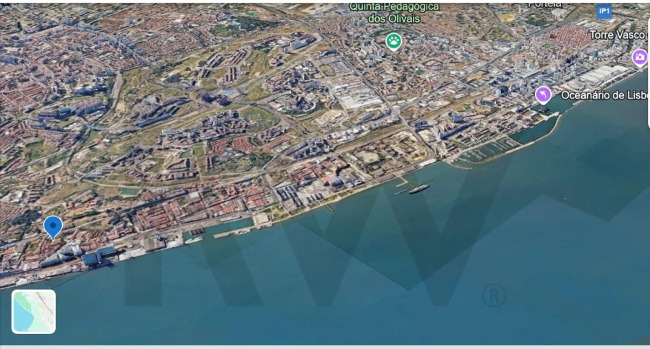 Apartamento para Venda em Beato Foto 22