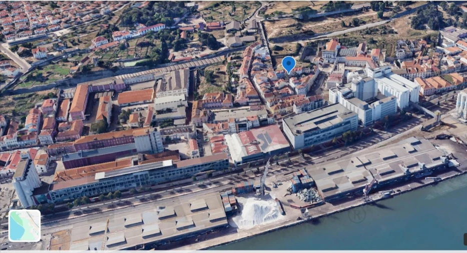 Apartamento para Venda em Beato Foto 20