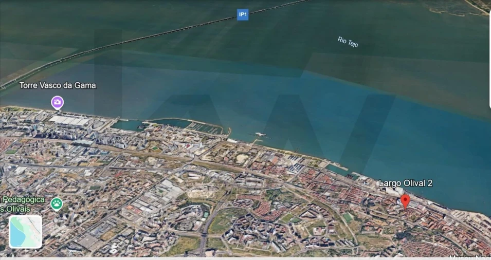 Apartamento para Venda em Beato Foto 23