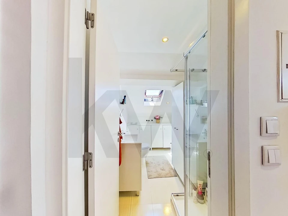 Apartamento para Venda em Beato Foto 8