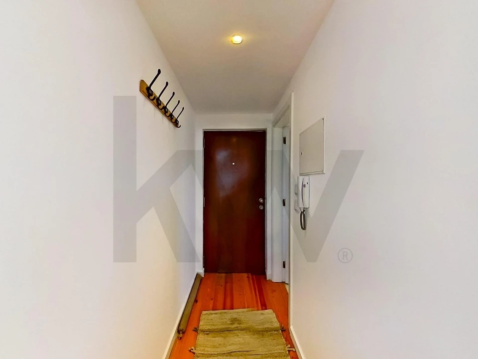 Apartamento para Venda em Beato Foto 14