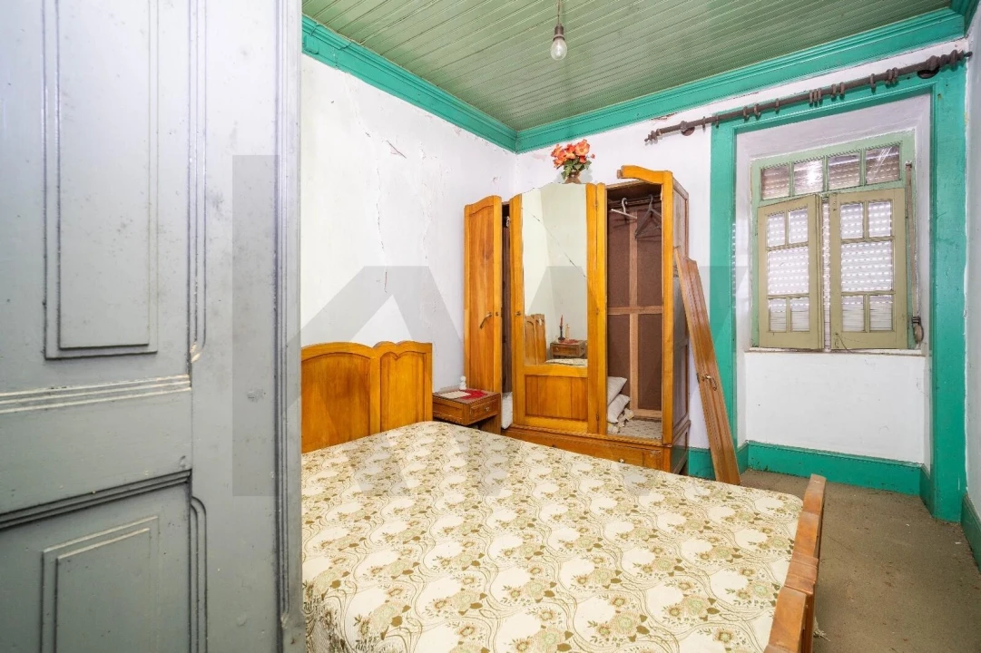 Moradia T4 para Venda em Semide e Rio Vide Foto 22