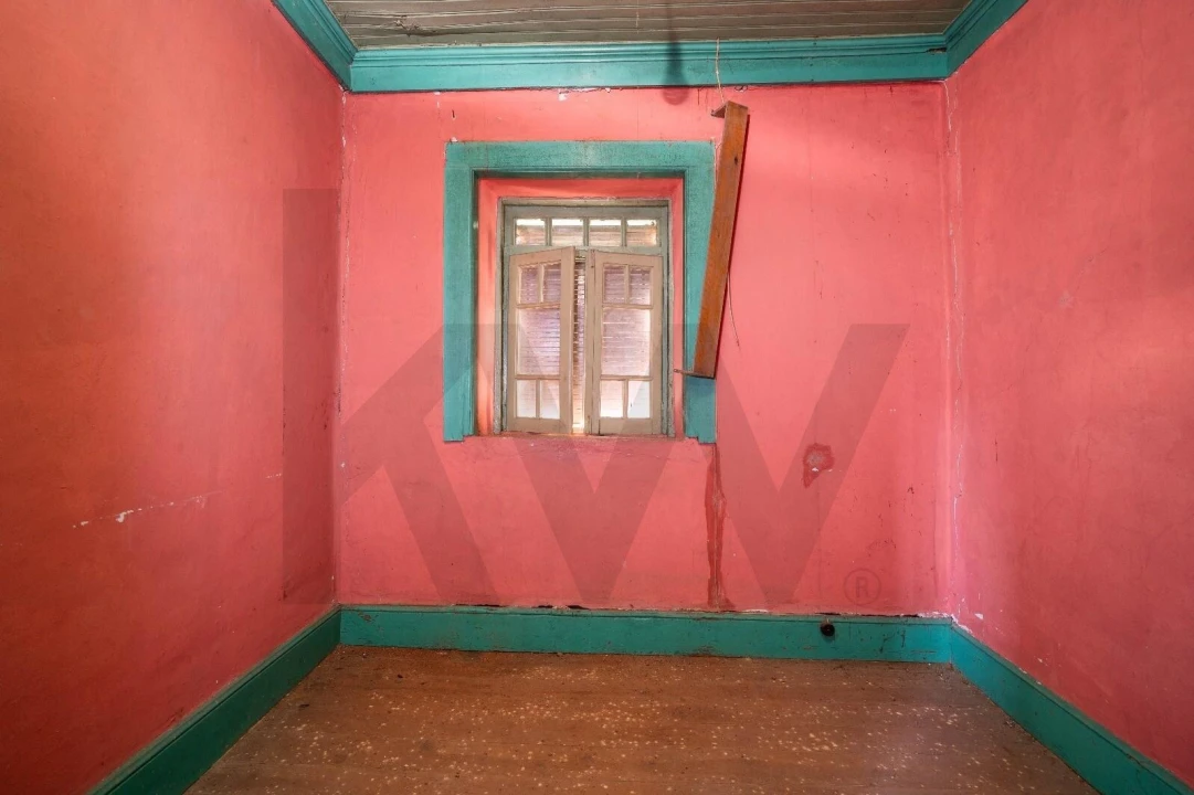 Moradia T4 para Venda em Semide e Rio Vide Foto 7