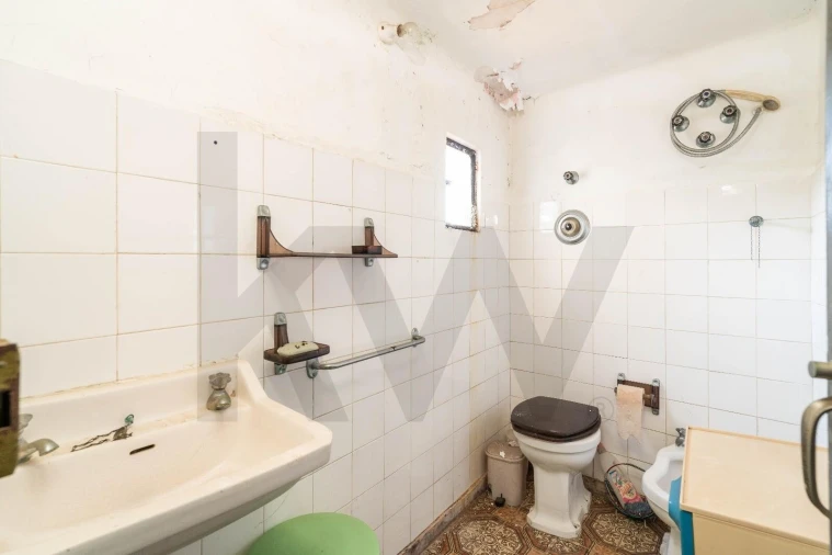 Moradia T4 para Venda em Semide e Rio Vide Foto 10