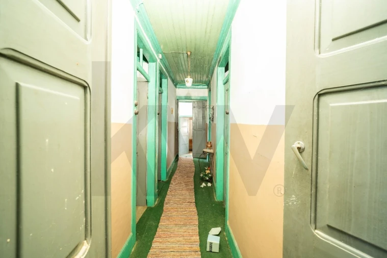 Moradia T4 para Venda em Semide e Rio Vide Foto 6