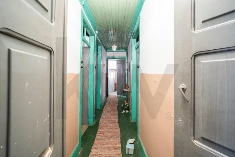 Moradia T4 para Venda em Semide e Rio Vide Foto 8