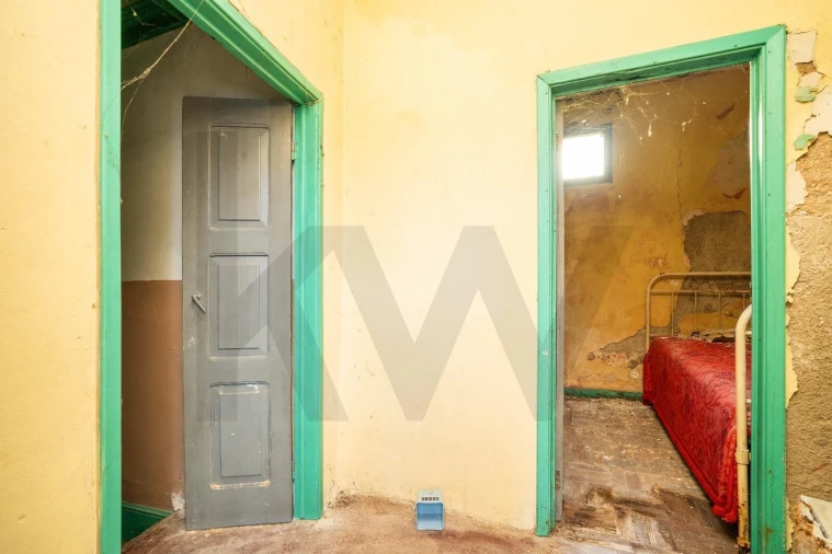 Moradia T4 para Venda em Semide e Rio Vide Foto 20