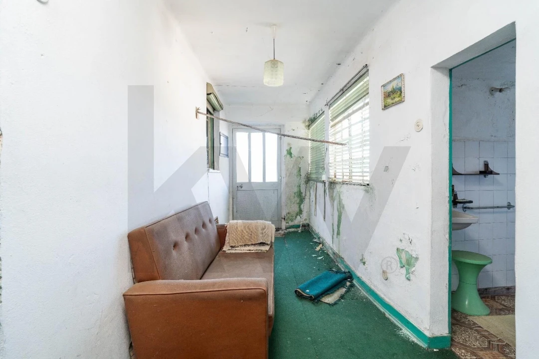 Moradia T4 para Venda em Semide e Rio Vide Foto 16