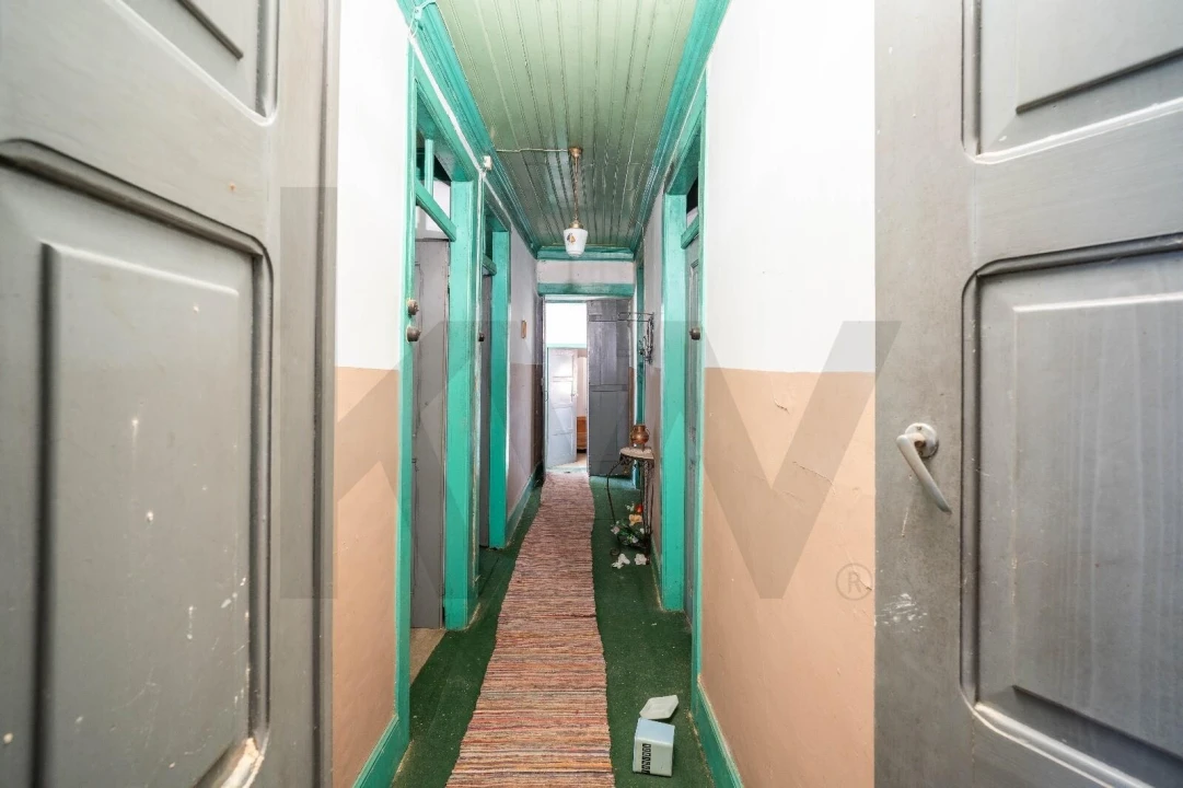 Moradia T4 para Venda em Semide e Rio Vide Foto 8