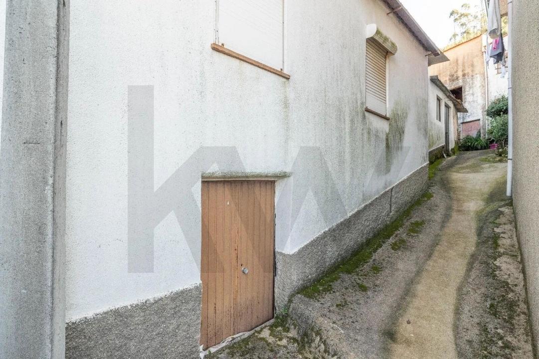 Moradia T4 para Venda em Semide e Rio Vide Foto 13