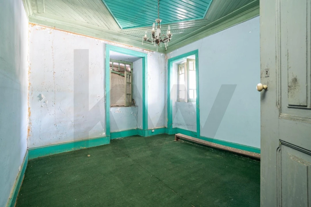 Moradia T4 para Venda em Semide e Rio Vide Foto 15