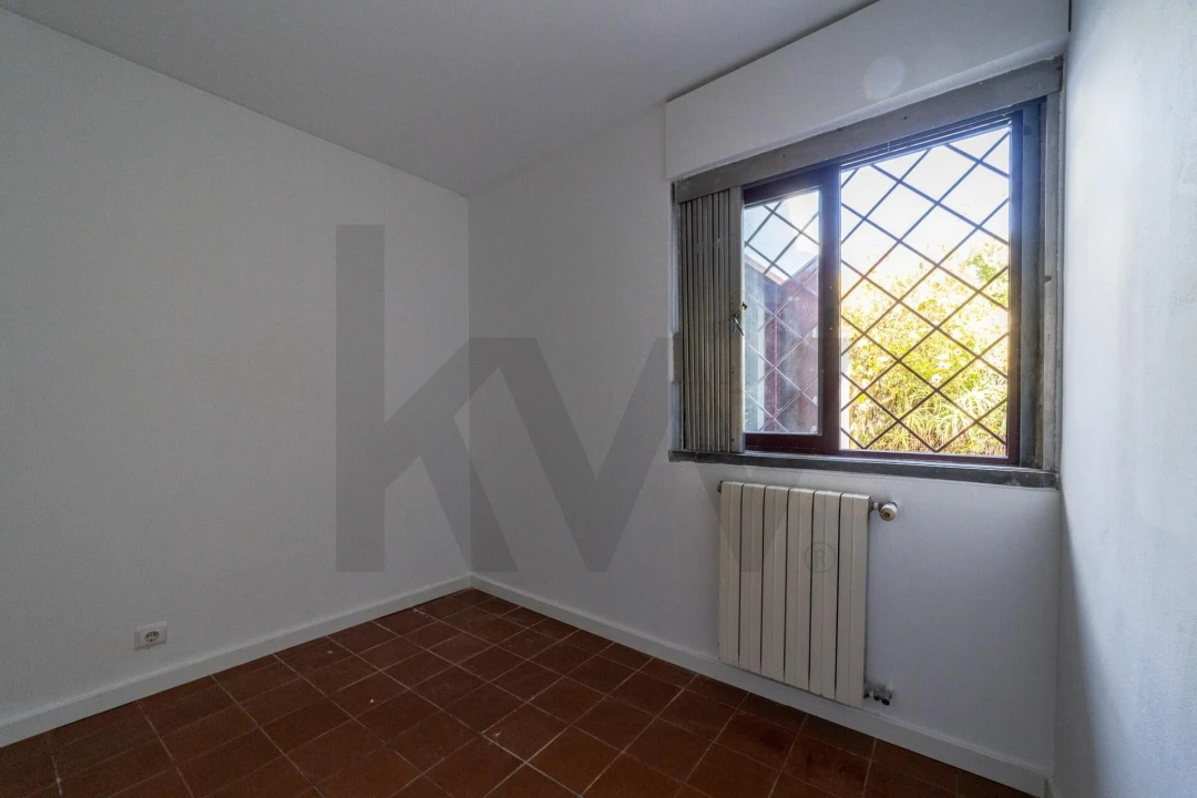 Moradia T5 para Venda em Oeiras e São Julião da Barra, Paço de Arcos e Caxias Foto 36