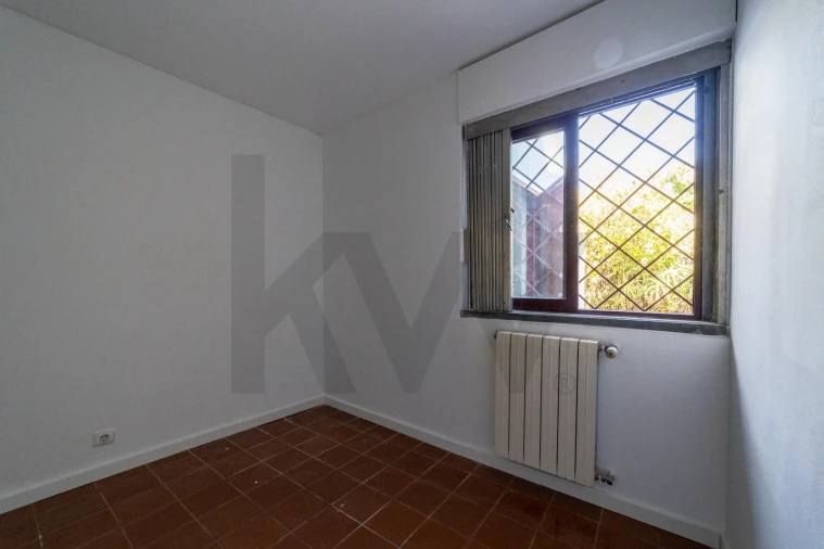 Moradia T5 para Venda em Oeiras e São Julião da Barra, Paço de Arcos e Caxias Foto 36