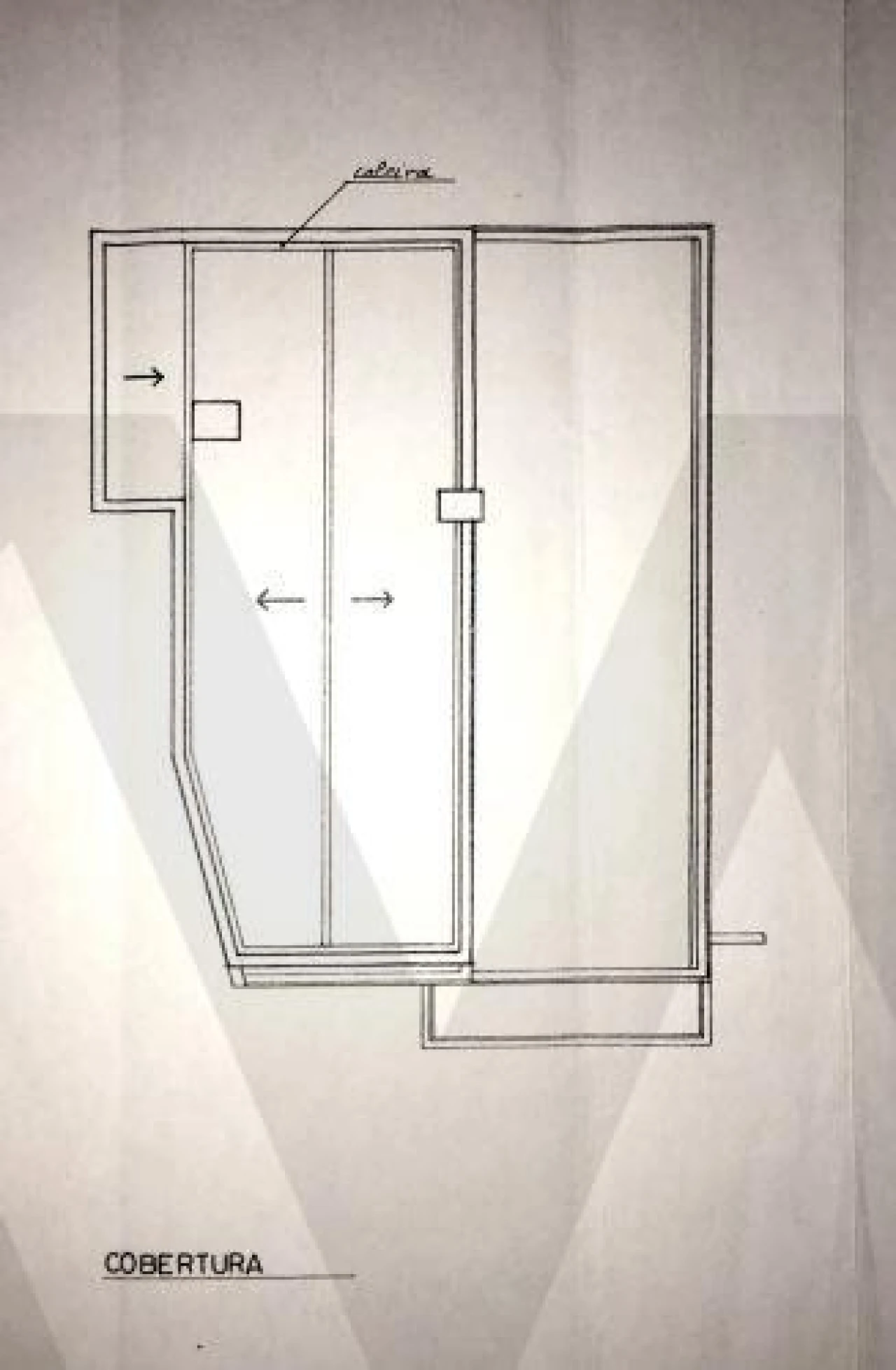 Moradia T5 para Venda em Oeiras e São Julião da Barra, Paço de Arcos e Caxias Foto 53
