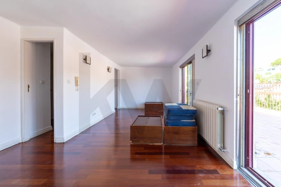 Moradia T5 para Venda em Oeiras e São Julião da Barra, Paço de Arcos e Caxias Foto 21