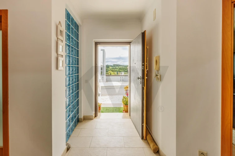 Moradia T4 para Venda em Nossa Senhora do Pópulo, Coto e São Gregório Foto 7