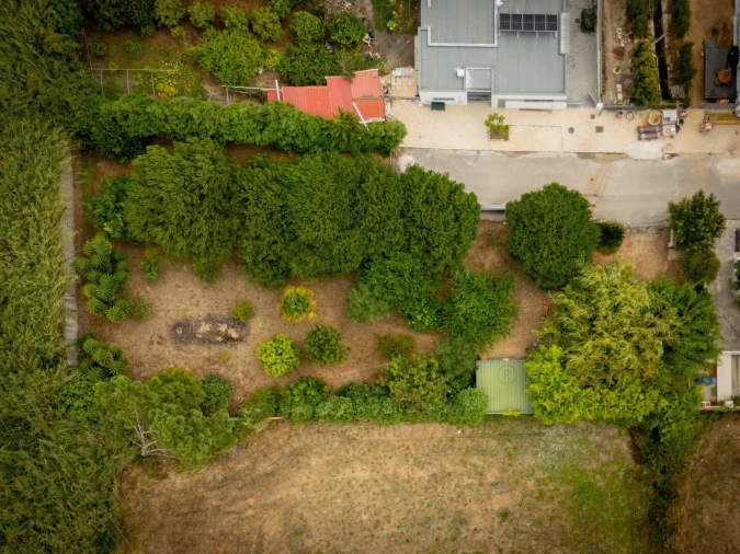 Moradia T4 para Venda em Nossa Senhora do Pópulo, Coto e São Gregório Foto 35