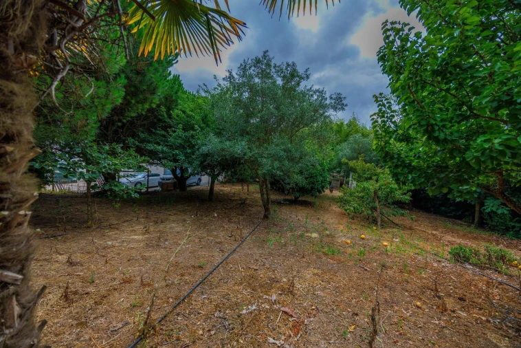 Moradia T4 para Venda em Nossa Senhora do Pópulo, Coto e São Gregório Foto 34