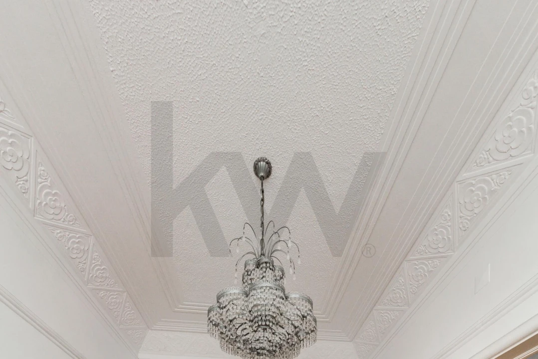 Apartamento T4 para Venda em Arroios Foto 32