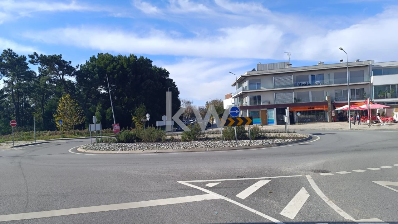 Terreno para Venda em Esposende, Marinhas e Gandra Foto 6
