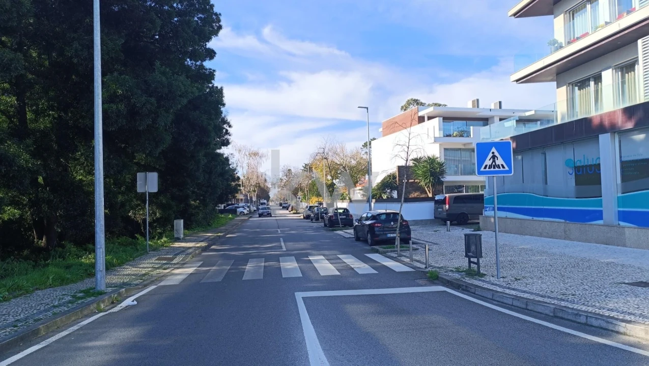 Terreno para Venda em Esposende, Marinhas e Gandra Foto 5