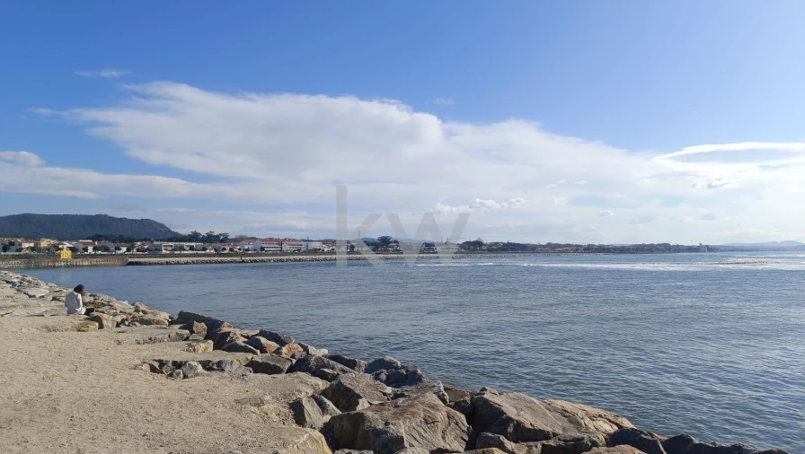 Terreno para Venda em Esposende, Marinhas e Gandra Foto 3