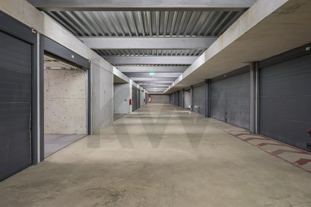Apartamento T3 para Venda em Canidelo Foto 52