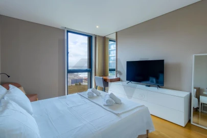 Apartamento T3 para Venda em Canidelo
