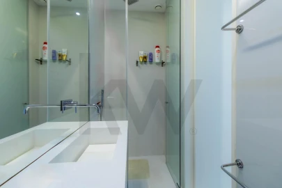 Apartamento T3 para Venda em Canidelo