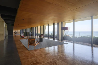 Apartamento T3 para Venda em Canidelo