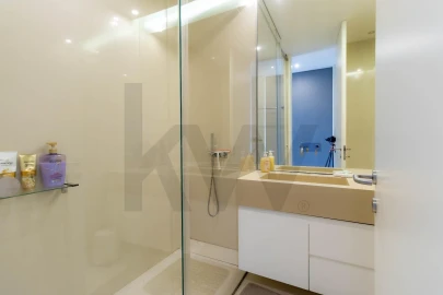 Apartamento T3 para Venda em Canidelo
