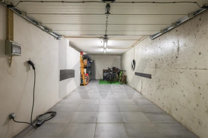Apartamento T3 para Venda em Canidelo