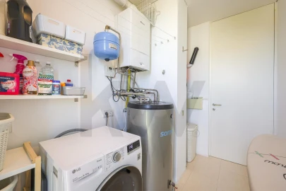 Apartamento T3 para Venda em Canidelo