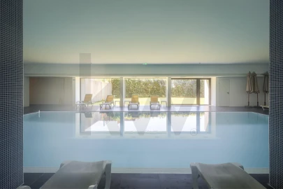 Apartamento T3 para Venda em Canidelo