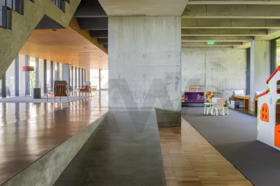 Apartamento T3 para Venda em Canidelo
