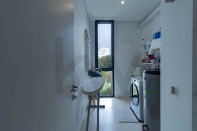 Apartamento T3 para Venda em Canidelo