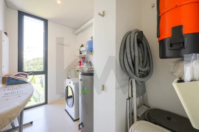 Apartamento T3 para Venda em Canidelo