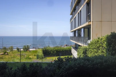 Apartamento T3 para Venda em Canidelo
