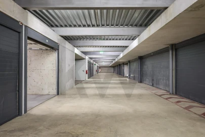 Apartamento T3 para Venda em Canidelo