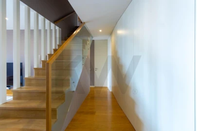 Apartamento T3 para Venda em Canidelo