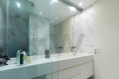 Apartamento T3 para Venda em Canidelo