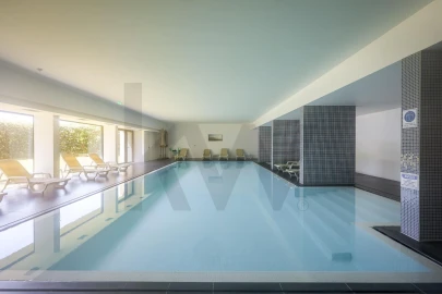 Apartamento T3 para Venda em Canidelo