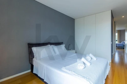 Apartamento T3 para Venda em Canidelo