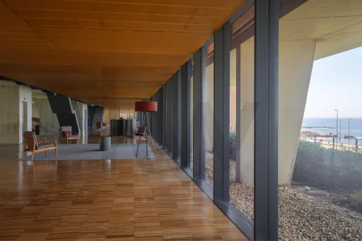 Apartamento T3 para Venda em Canidelo