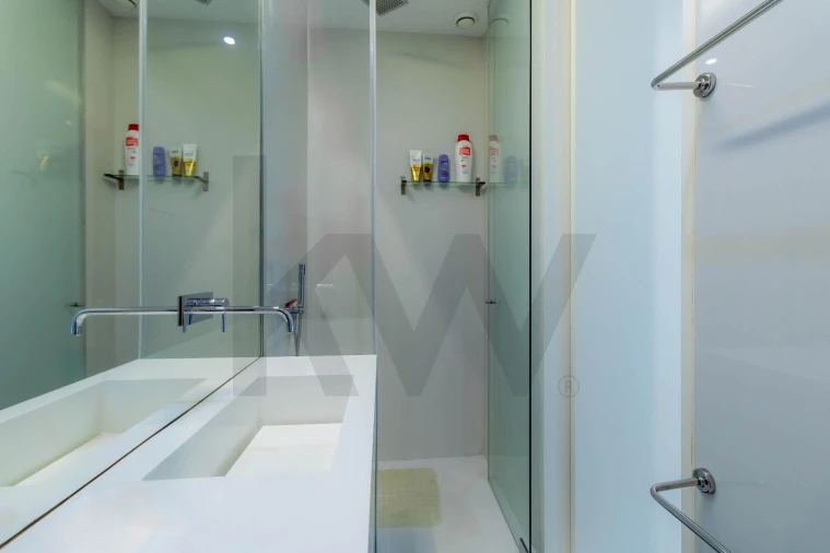 Apartamento T3 para Venda em Canidelo Foto 16