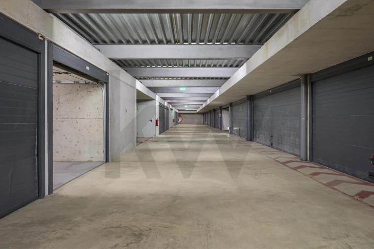 Apartamento T3 para Venda em Canidelo Foto 52
