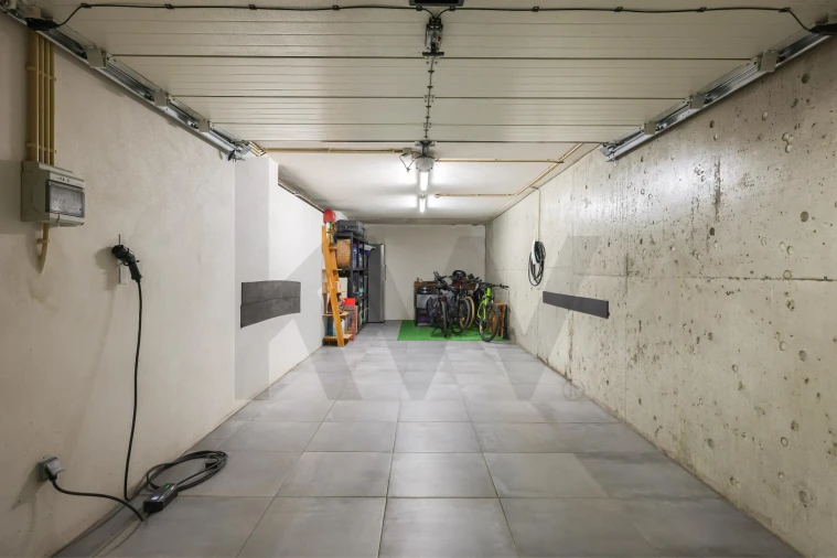 Apartamento T3 para Venda em Canidelo Foto 54