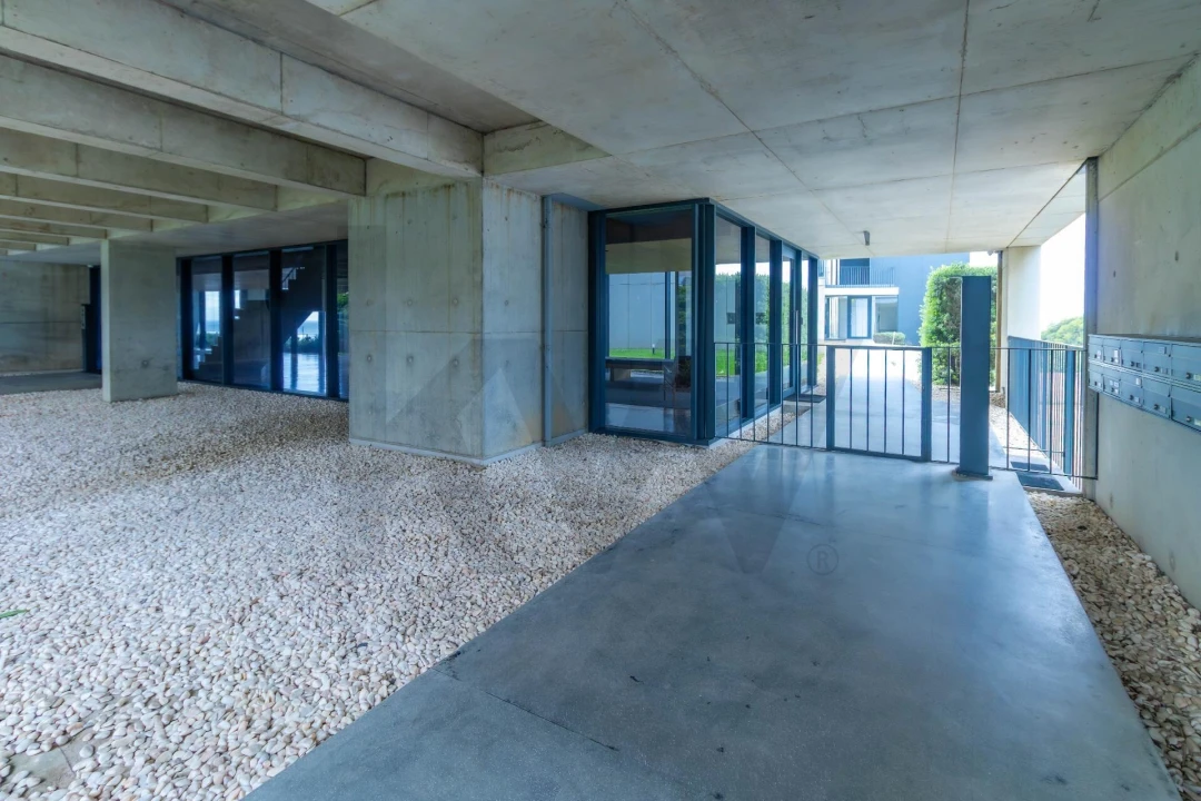 Apartamento T3 para Venda em Canidelo Foto 42