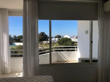 Apartamento T1 para Venda em Alvor