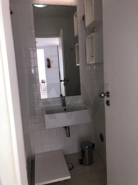 Apartamento T1 para Venda em Alvor